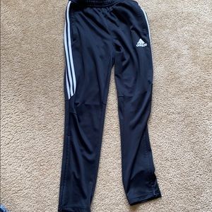 Adidas Joggers